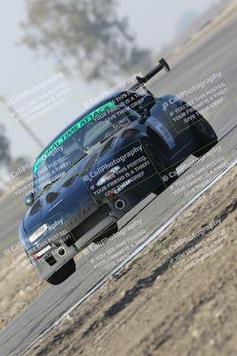 media/Nov-11-2023-GTA Finals Buttonwillow (Sat) [[117180e161]]/Group 3/Wall Paper Shots/